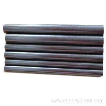 AISI 4140 Alloy Steel Pipe